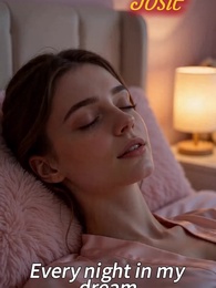 Episode 1 - Lost in him every night