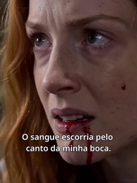 Episódio 28 - O Lar que Justiça Construiu