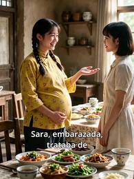 Episodio 26 - Eco del Destino