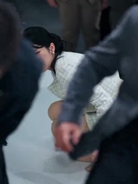 第35集 - 重生後，謝家千金她不嫁了