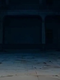 El profesor de zombis - Episode 38