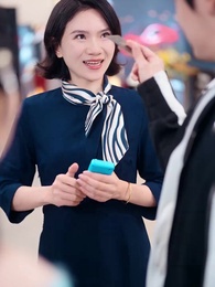 重生後,謝家千金她不嫁了 - Episode 52