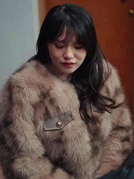 New Year's Eve: All or Nothing - Episode 8