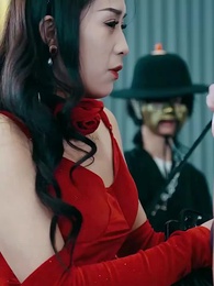 [Dubbing]Raja Naga - Episode 62