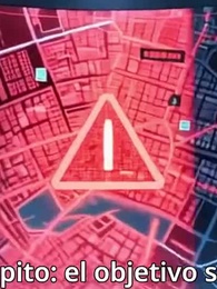 Episodio 1 - El despertar de las bestias