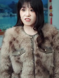 Episode 31 - New Year's Eve: All or Nothing