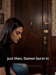 Episode 16 - Rejected on the Day of the Funeral