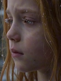 O Lar que Justiça Construiu - Episode 1