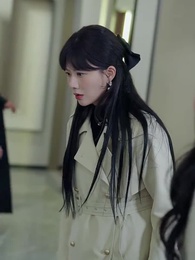 Episodio 45 - Oltre il rosso della sposa, c'è ancora il ritorno