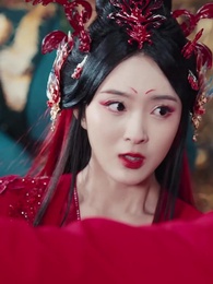 [พากย์ไทย]ตรมรักสามชาติมิอาจเลือน - Episode 31