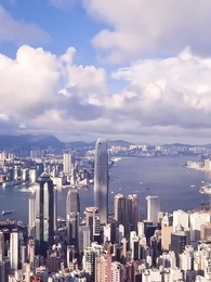 Episode 80 - The Girl Who Smashed My Car