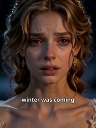 My Three Beast Mates Regret It - Episode 5