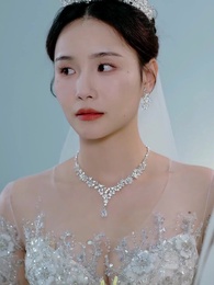 Ex Weeps to Win Me Back - Episode 50