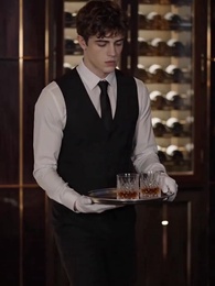 Episode 3 - Rejected on the Day of the Funeral