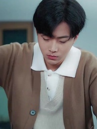 New Year's Eve: All or Nothing - Episode 26