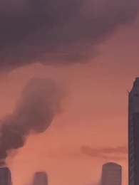 El despertar de las bestias - Episode 54