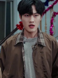 Episode 29 - New Year's Eve: All or Nothing