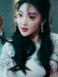 [Dubbing]Raja Naga - Episode 15