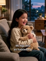 Eco del Destino - Episode 38