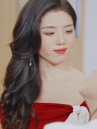 Tập 16 - Mộng Tỉnh Vân Gian