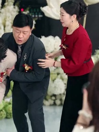 第29集 - 重生後，謝家千金她不嫁了