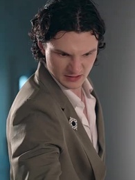 Episódio 45 - Casamento Falso, Amor Real