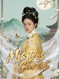 Mis Dos Caras