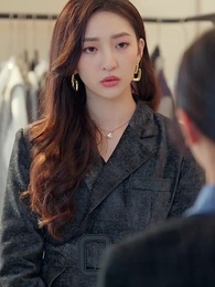 [더빙] 하나뿐인 내 사랑 - Episode 51