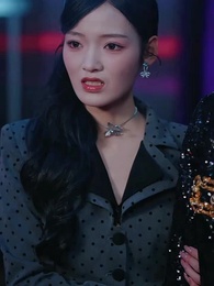 第2話 - 冗談じゃないわ！～反骨令嬢の華麗なる逆襲～