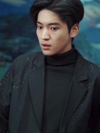 Episode 14 - New Year's Eve: All or Nothing