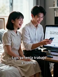 Episodio 29 - Eco del Destino