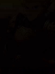 El despertar de las bestias - Episode 56