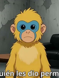 Episodio 2 - El despertar de las bestias