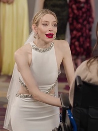 Épisode 29 - [Doublé]Mariage, Mensonges et Karma