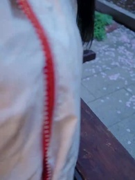 ไม่ยอมรับ นางคือพระชายา - Episode 41