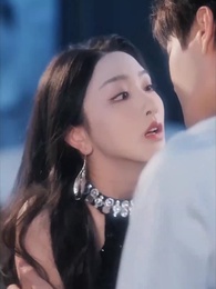 Episódio 20 - [Dublado]Sangue e Traição