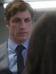 [Synchron] Zwischen ihr und vier Wölfen - Episode 25