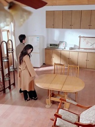 Episode 20 - Ex Weeps to Win Me Back