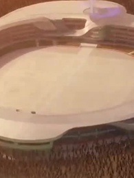 Episodio 50 - El profesor de zombis