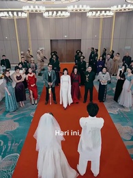 Episode 28 - [Dubbing]Raja Naga