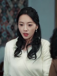 New Year's Eve: All or Nothing - Episode 10