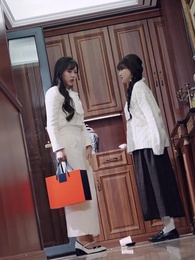 Episode 25 - The Girl Who Smashed My Car