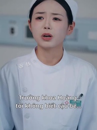 Tập 5 - Mộng Tỉnh Vân Gian