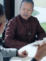 The Girl Who Smashed My Car - Episode 69