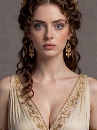 40 years, found I was never his wife - Episode 14