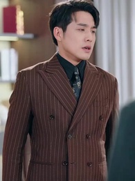 Episode 3 - Ex Weeps to Win Me Back