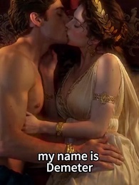 40 years, found I was never his wife - Episode 1