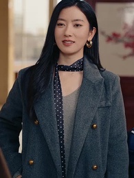 第30集 - 十年煙火，終醒大夢