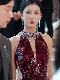 Episode 13 - [Dijuluki]Penikahan di Ambang Pemisahan