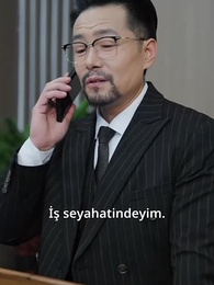 Bölüm 28 - Yağmur Gecesinin Sırrı